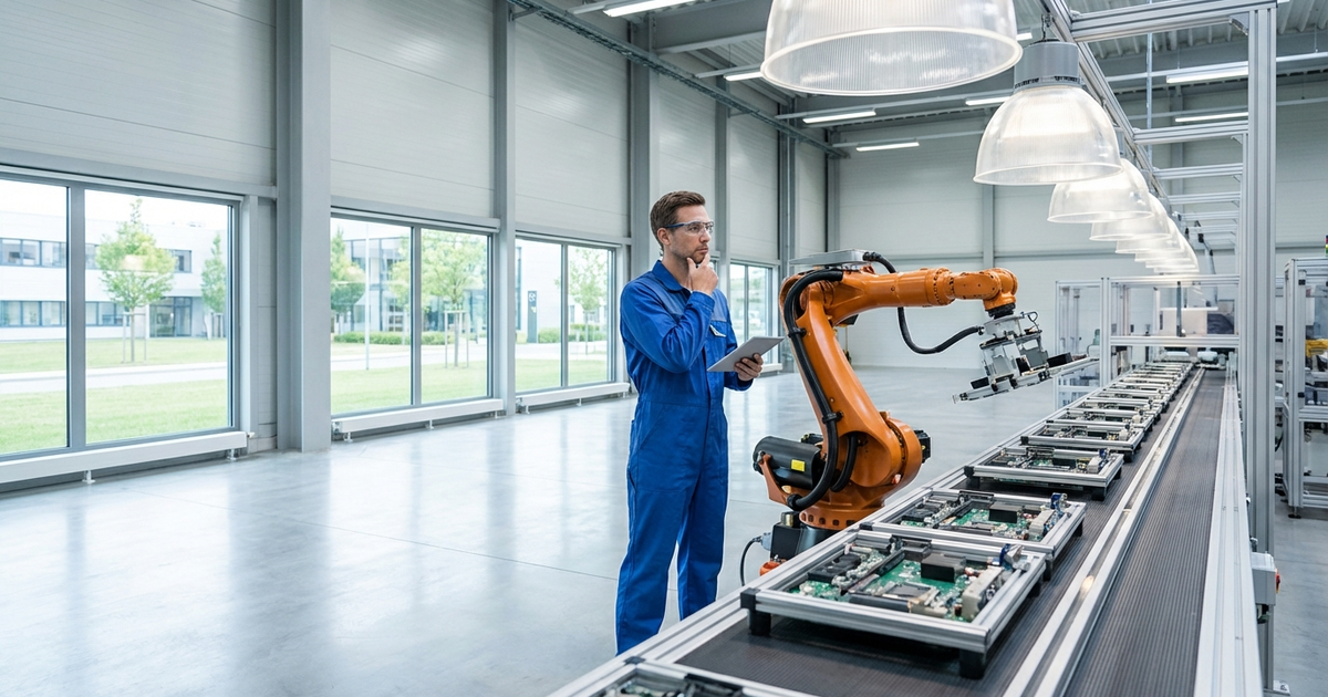 Artificial Intelligence Employment and Intellectual Property Protection Bill