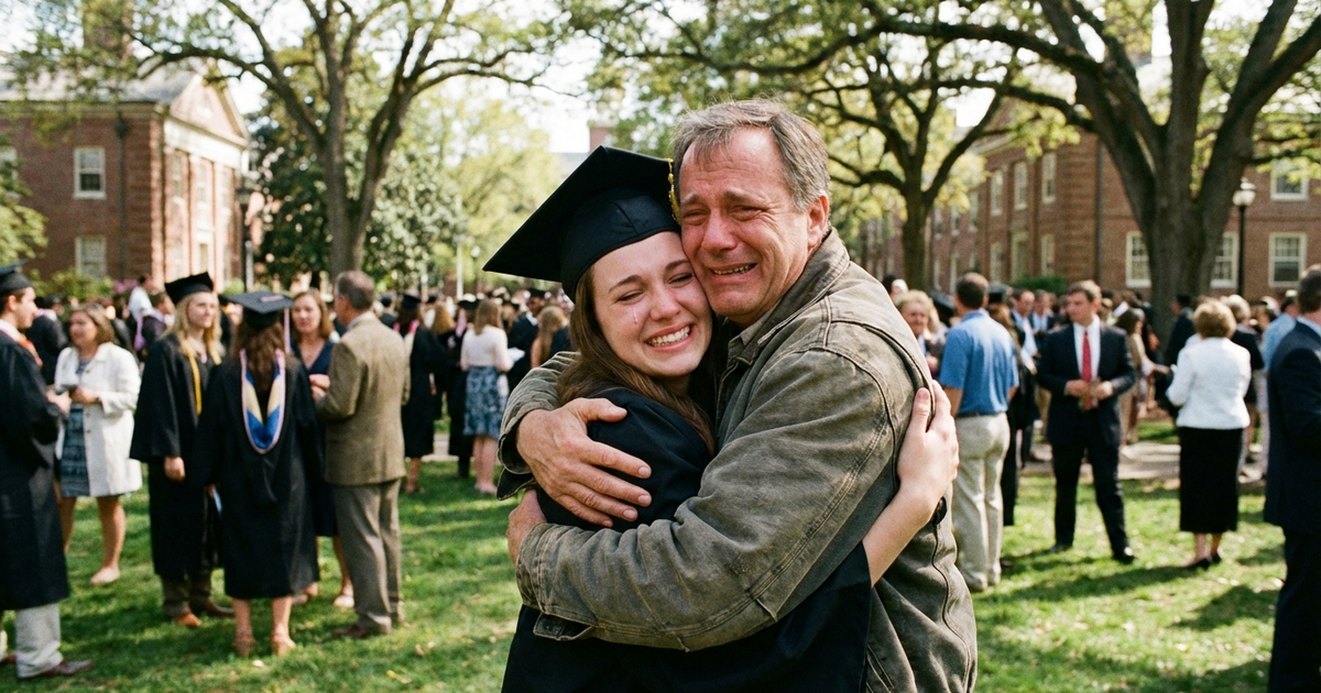 Education Affordability and National Service Bill