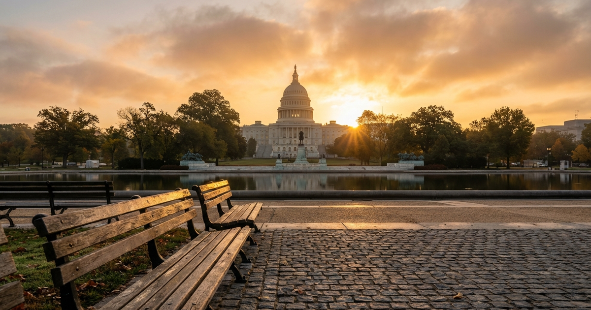 Government Accountability Bill